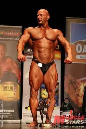 20100417 nac frey classic berlin 2797