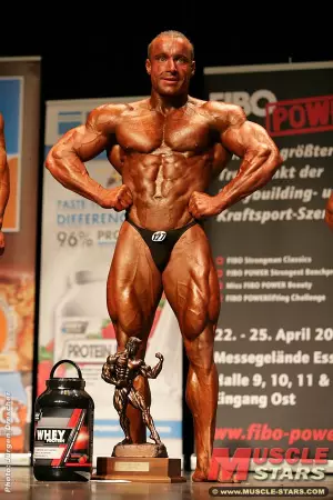 20100417 nac frey classic berlin 2800