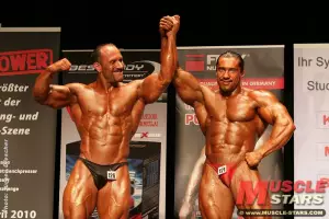 20100417 nac frey classic berlin 2804