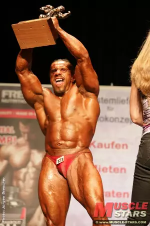 20100417 nac frey classic berlin 2805