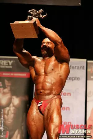 20100417 nac frey classic berlin 2806