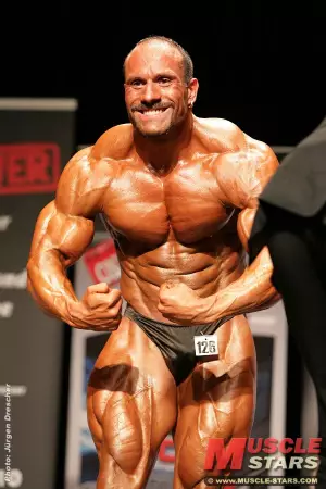 20100417 nac frey classic berlin 2807