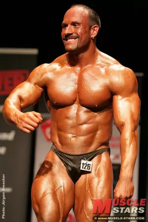 20100417 nac frey classic berlin 2808