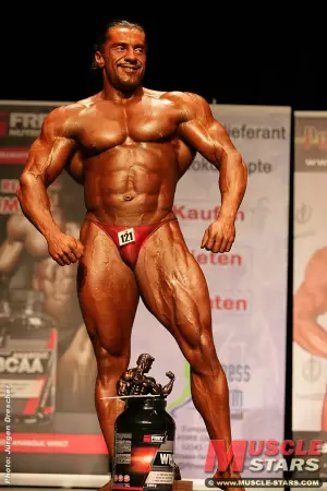 20100417 nac frey classic berlin 2810