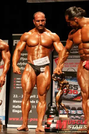 20100417 nac frey classic berlin 2823