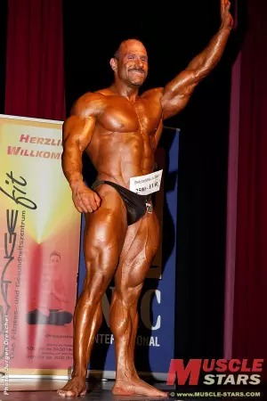 20100417 nac frey classic berlin 2832