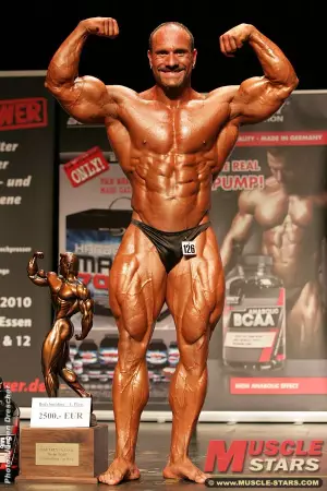 20100417 nac frey classic berlin 2838