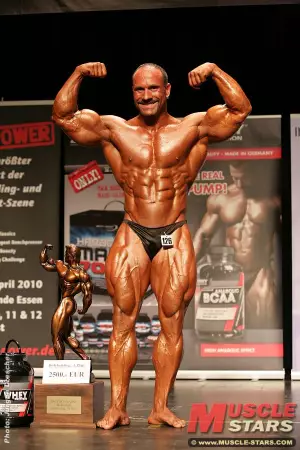 20100417 nac frey classic berlin 2839