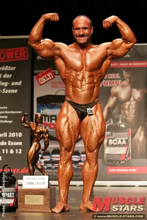 20100417 nac frey classic berlin 2840