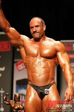 20100417 nac frey classic berlin 2843