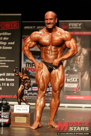 20100417 nac frey classic berlin 2845