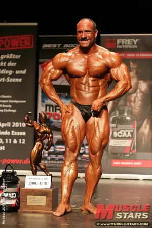 20100417 nac frey classic berlin 2846