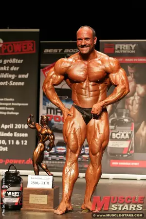 20100417 nac frey classic berlin 2847