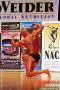 20100502 nac sueddeutsche 0129