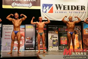 20100508 nac nordsee cup 0112 20100508 nac nordsee cup 0112