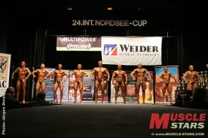 20100508 nac nordsee cup 0223 20100508 nac nordsee cup 0223