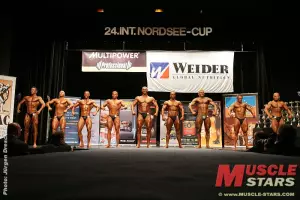 20100508 nac nordsee cup 0224 20100508 nac nordsee cup 0224