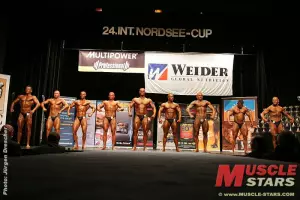 20100508 nac nordsee cup 0226 20100508 nac nordsee cup 0226