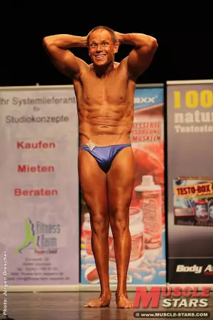 20100508 nac nordsee cup 0784 20100508 nac nordsee cup 0784