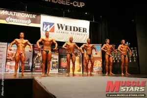 20100508 nac nordsee cup 1103 20100508 nac nordsee cup 1103