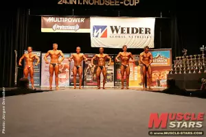 20100508 nac nordsee cup 1104 20100508 nac nordsee cup 1104