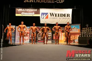 20100508 nac nordsee cup 1106 20100508 nac nordsee cup 1106