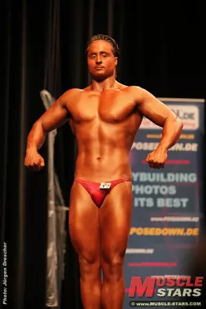 20100508 nac nordsee cup 1164 20100508 nac nordsee cup 1164