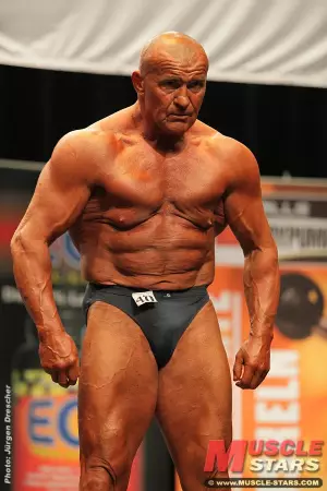 20100508 nac nordsee cup 1722