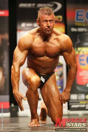 20100508 nac nordsee cup 2469