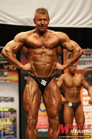 20100508 nac nordsee cup 2604