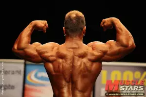 20100508 nac nordsee cup 2622