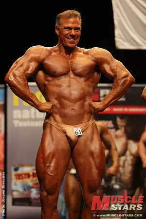 20100508 nac nordsee cup 3018