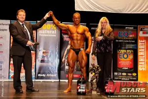 20100508 nac nordsee cup 3579