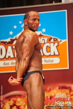 20100509 nac westdeutsche rheinbach 3473