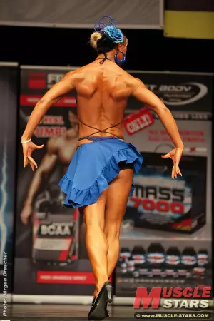 20100515 nac dm gladbeck 4700