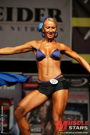 20100515 nac dm gladbeck 4716