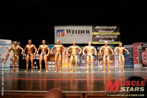 20100515 nac dm gladbeck 4846