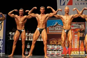 20100515 nac dm gladbeck 4854