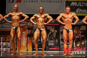 20100515 nac dm gladbeck 4859