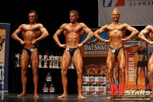 20100515 nac dm gladbeck 4860