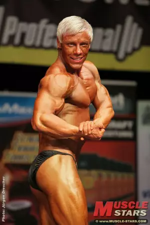 20100515 nac dm gladbeck 4868