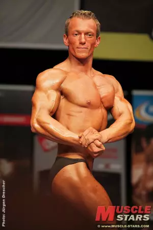 20100515 nac dm gladbeck 4869