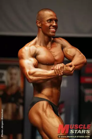 20100515 nac dm gladbeck 4871