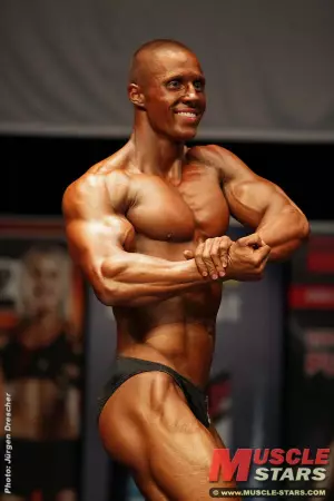 20100515 nac dm gladbeck 4872