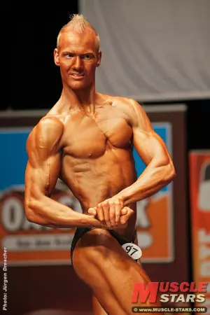 20100515 nac dm gladbeck 4875