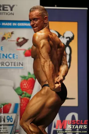 20100515 nac dm gladbeck 4877