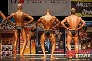 20100515 nac dm gladbeck 4891