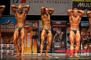 20100515 nac dm gladbeck 4896