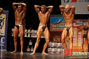 20100515 nac dm gladbeck 4899