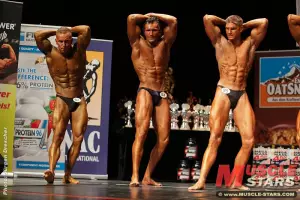 20100515 nac dm gladbeck 4900